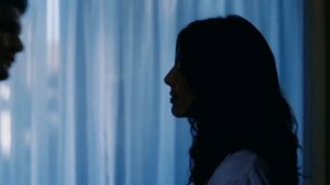 Сверхъестественное.Дин and Лиза—When You Came Into My Life