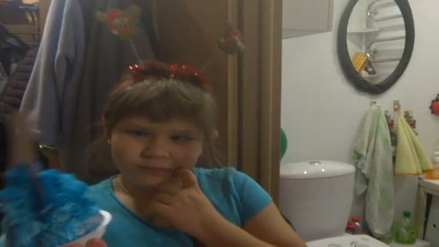 Вырастили кристал.mp4 смотреть онлайн