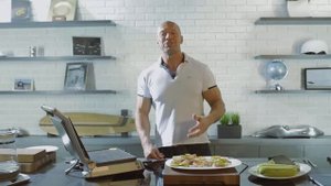 Рацион Криса Пратта (Chris Pratt). Как сбросить 30 кг