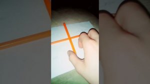 Как правильна вызывать ленина.