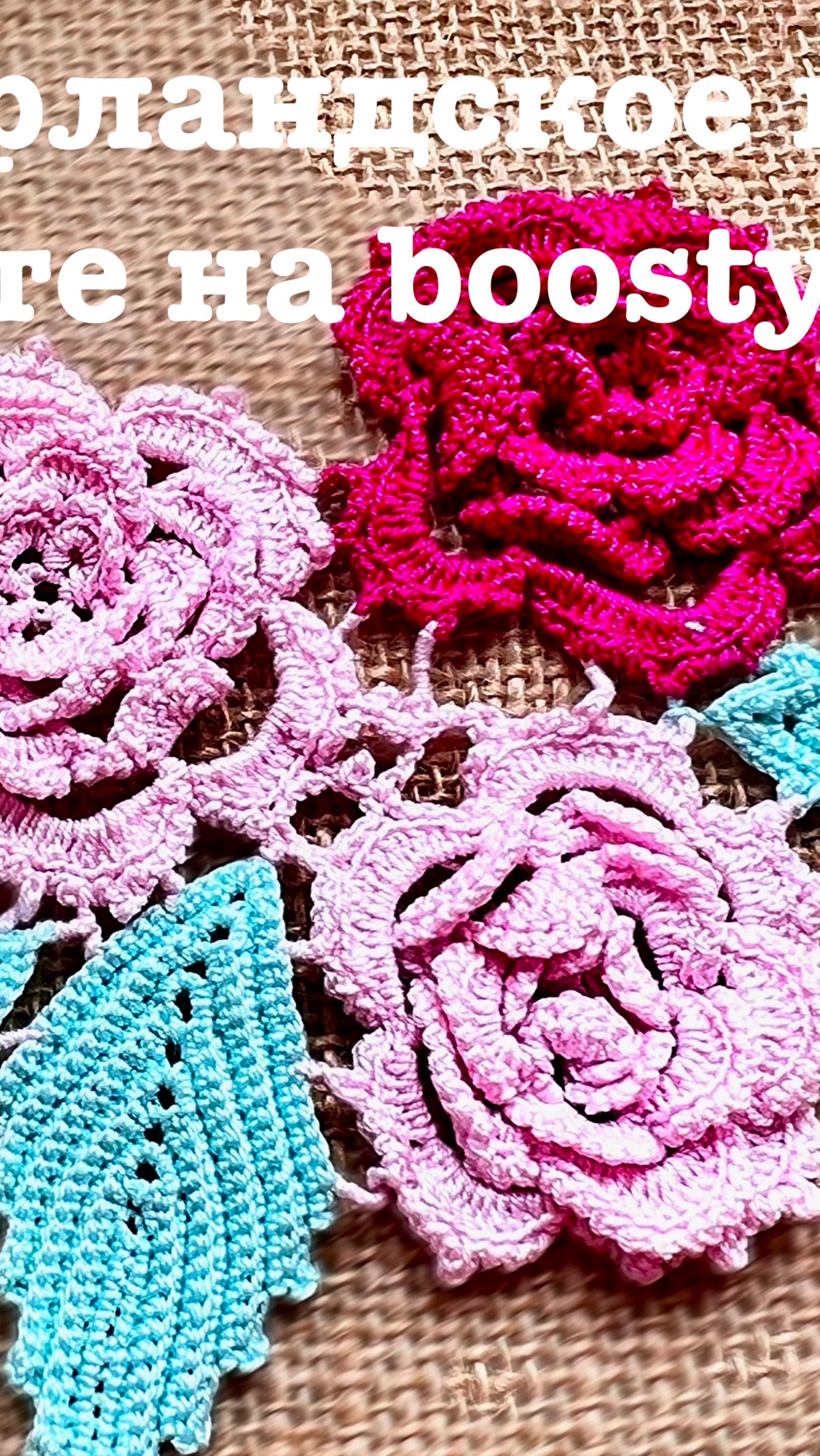 Зима- лучшее время для сочинений. смотреть онлайн