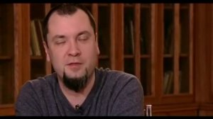 Искатели. Русский след чаши Грааля