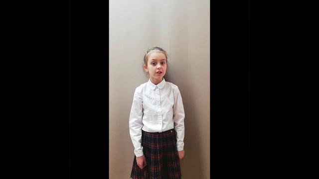 Мещерякова Мария_АСПушкин_Стансы_2023