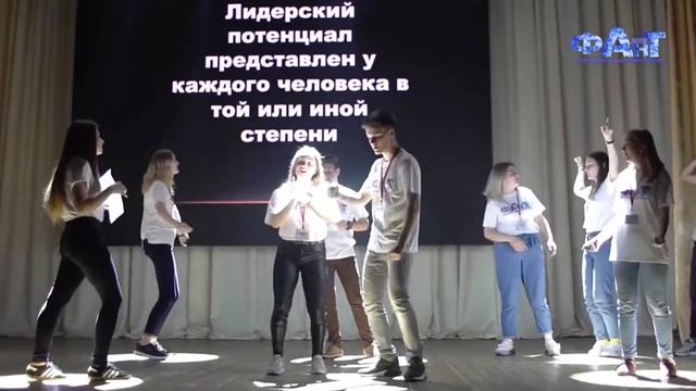Где интересная жизнь? + Бесплатная подписка на литрес
