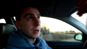 BMW e92 325i купе какое оно есть