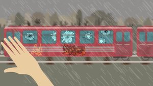 Вандализм .mp4