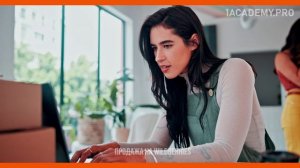 Обучение на вайлдберриз: Как продать товар на валберис и начать с нуля