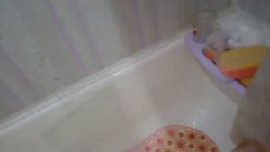 Подмены в 300 литровом аквариуме