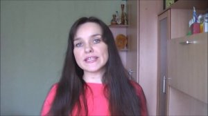 Завершение грудного вскармливания. Не пропадает молоко в груди, что делать? Мой опыт.