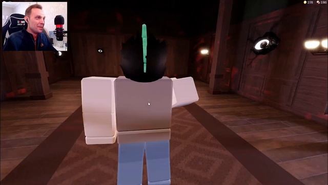 Роблокс Doors Super Hard Mode (Дорс) ► КАК ПРОЙТИ ХАРД МОД В ДОРС! ДВЕРИ СУПЕР СЛОЖНЫЙ УРОВЕНЬ смотреть онлайн