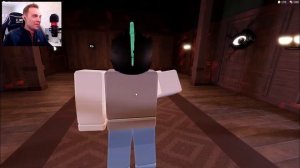 Роблокс Doors Super Hard Mode (Дорс) ► КАК ПРОЙТИ ХАРД МОД В ДОРС!  ДВЕРИ СУПЕР СЛОЖНЫЙ УРОВЕНЬ