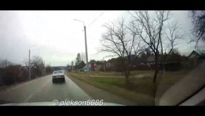 Дорога Адыгеи : Обход Майкопа - Краснооктябрьский - Тульский