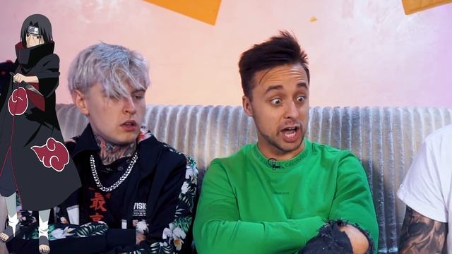 СОЖГИ УТОПИ ИЛИ СОХРАНИ ЧЕЛЛЕНДЖ 5... *** УНИЧТОЖИЛИ БРИЛЛИАНТОВУЮ КНОПКУ *** смотреть онлайн