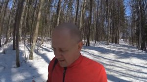 ???Почему гибнут фридайверы и подводные охотники-2. Поговорим про последствия. Фридайвинг и охота.