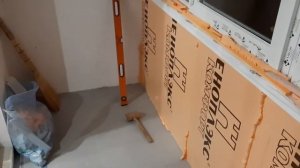 Про ремонт. Утепление балкона своими руками. Остекление. Ремонт. Пеноплекс. Отделка.