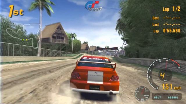 It s 2004 and you re drifting in tokyo. смотреть онлайн