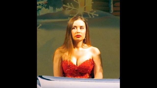 Шоу уральские пельмени. На скотобойне уральские пельмени. Уральские пельмени королевство кривых кулис 3. Зрители уральских пельменей. Уральские пельмени мальчик и маньяк.