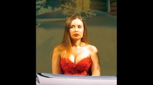 Юлия Михалкова и её мужчины! Шутки или семья - актриса поделилась секретами!