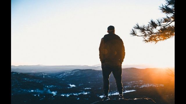 Как ПОВЫСИТЬ САМООЦЕНКУ МУЖЧИНЕ при помощи ВОЗДЕРЖАНИЯ смотреть онлайн