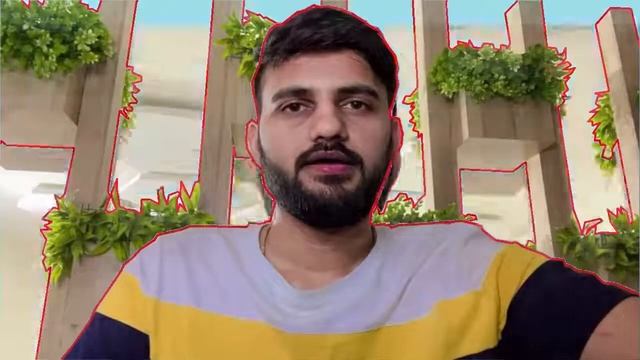 OEM Lenovo ThinkPad T15 Gen 2 15.6" FHD Display 1920x1080 IPS, Intel Quad Core i7-1165G7, 48G Revie смотреть онлайн