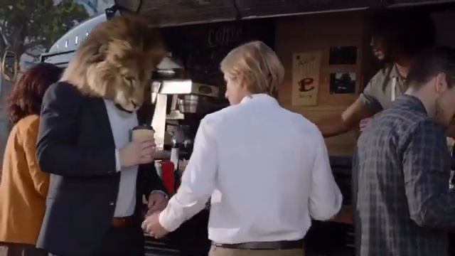 🍉Забавная видеонарезка с TSOY смотреть онлайн