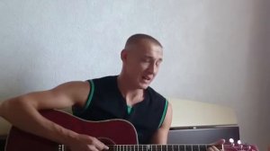 Дорогие мои старики