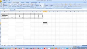 Если таблица не помещается