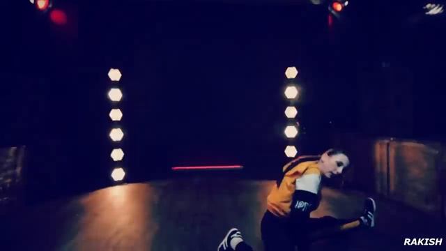 Mc zali - пандемия ( евтюхин - mash up ). Евтюхин пандемия martik c feat mc. Евтюхин пандемия martik c feat mc. Mp3. Mc zali пандемия.