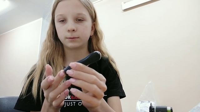 VLOG#1// Больница// ДЕНЬ ДИАБЕТИКА смотреть онлайн