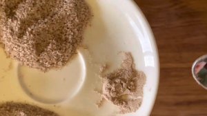 НУЖНЫЙ ИНГРЕДИЕНТ НА КЕТО ПСИЛЛИУМ КАК ИСПОЛЬЗОВАТЬ ВЫПЕЧКА ДЛЯ ДИАБЕТИКА ПРИ ПОХУДЕНИИ #псиллиум