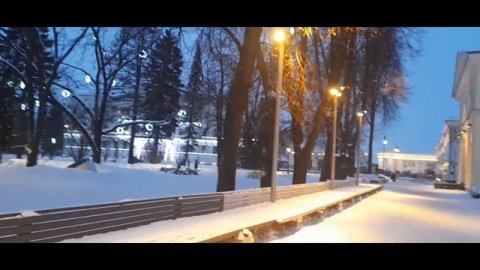 Нижний Новгород Короткая Экскурсия #НижнийНовгород#Экскурсия