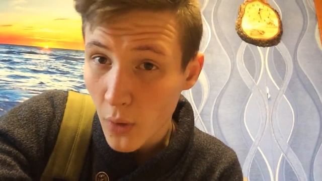 ГЕОШТОРМ. Неделя без общения и свежего воздуха.RUST-как забить на все и стать задротом. смотреть онлайн