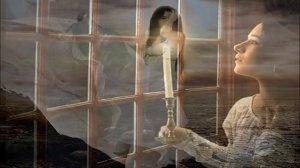 ШОПЕН       ЕЛЕНА ВАЕНГА