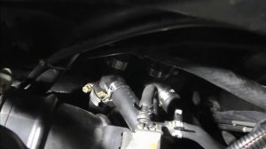 Установка ГБО 4поколения на Рав 4 2000года выпуска