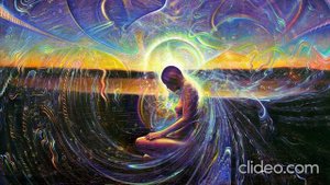 Музыка для медитации на каждый день.На успешность и на успокоения души