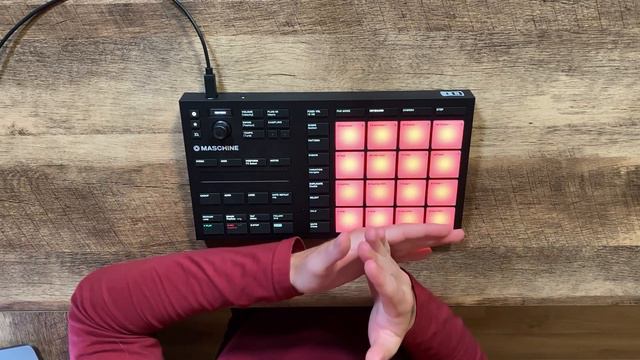 4.02. Speed. Developing Speed