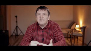 Впечатления от поездки в Москву. Какой я ее увидел спустя 20 лет