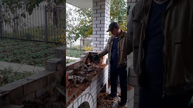 Печник ВРН смотреть онлайн