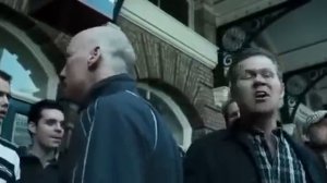 ★ Green Street Hooligans (2005) [Sa Prevodom]