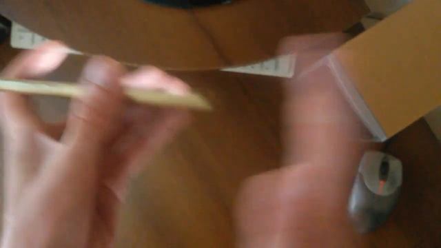 Не вибрирует телефон...что делать смотреть онлайн