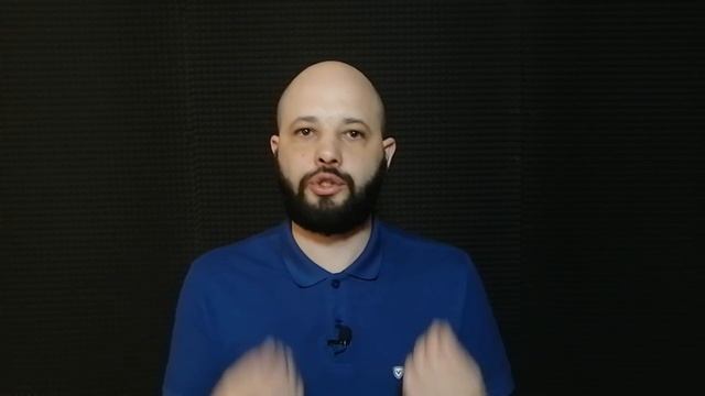 Супертехника продаж! Как научиться продавать всем всё за 5 минут!