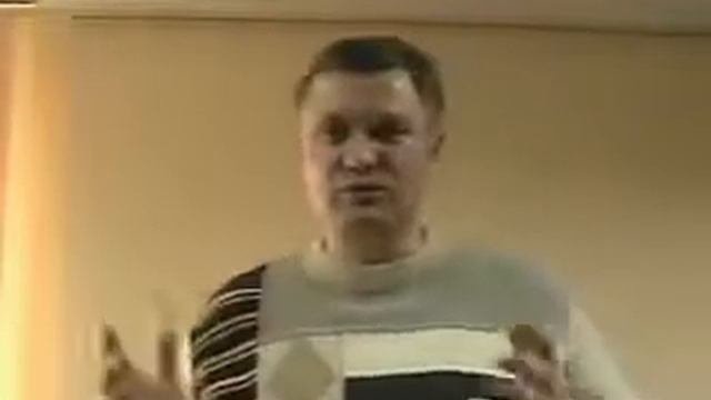дача, плодородие земли,полезный и здоровый урожай, успех