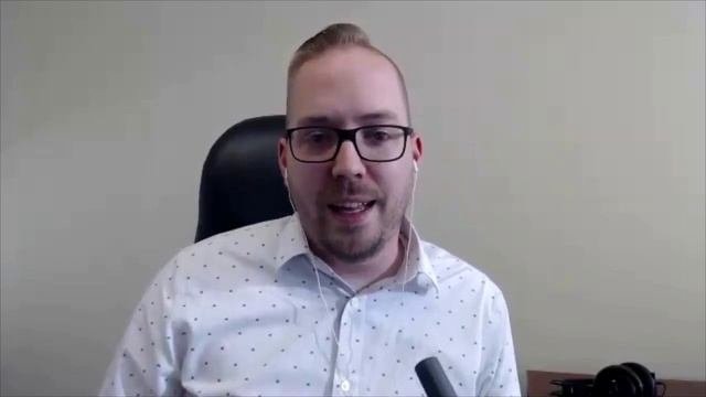 The Practical Broker - The Credit Game With Chad Robinson