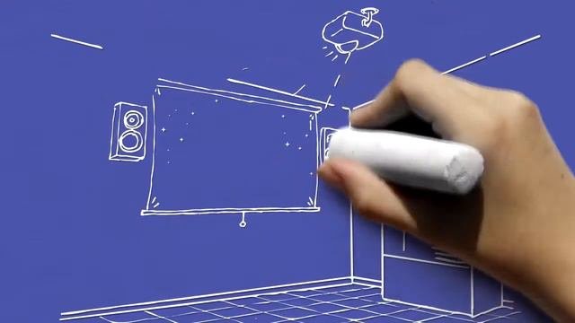 Немного подробнее о компании 