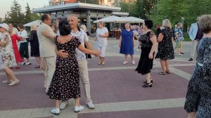 Ты меня лайкаешь... 24.08.24...