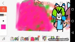 МИЗУМИ ТЯН КАКАХВ ДАУН ПИСЯ А ТЫАЧ СМЕРТ Ь ТООООП АОАОАОТАТА