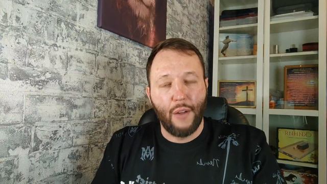 ПРОЦВЕТАНИЕ ОТ БОГА - ЭТО РЕАЛЬНОСТЬ!? 💥 смотреть онлайн