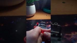 как сделать из лего кран