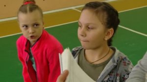 Ну Мам!!! - Веселые истории от Студии Звёзд