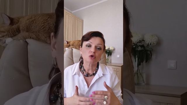 Как выстраивать личные границы.